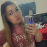 Amanda Rutan - @amandar.1997 - Instagram