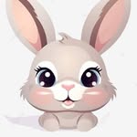 Amanda Rutan - @lele_478634 - Instagram
