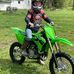 Amanda Rutan Fox - Facebook