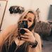 Amanda Rutan Simmons - Facebook