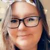 amandahrutan - @amandahrutan - TikTok