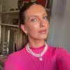 Amanda Sabel - @amandasaabel - TikTok