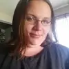 Amanda Sabel - @amandasabel0 - TikTok