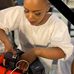 Amanda Sabela - Facebook