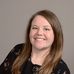 Amanda Sabelko - Facebook