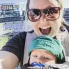 Amanda Sabelko - @everpresenthope - TikTok