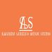 Amanda Sabelko Music Studio - Facebook