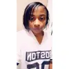 Amanda Sabelo - @amandasabelo6 - TikTok