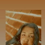 los aquino mandan sabelo - @macarena_aquino723 - Instagram