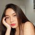 Sabella Amadea - Facebook