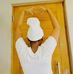 Sabelo Amandla Sobethu - Facebook