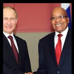 Sabelo Thamsanqa Amandus Jele - @jelesabelo - Instagram