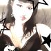 Amanda Sagan - Facebook