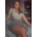 Amanda Skits - Facebook