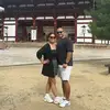 AmandaSablan - @amandasablan - TikTok