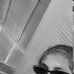 Amandha Sakan - Facebook