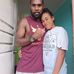 Amonda Sablan - Facebook