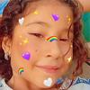 Amanda - @amandaisable0 - TikTok