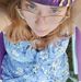 Amanda Sable - Facebook