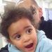Amanda Sables - Facebook