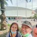 Mandy Sable Bogal - Facebook