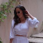 Sable - @sable_amanda - Instagram