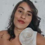 amanda - @_amandasabrina - Instagram