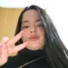 Amanda ✨ - @amanda_sabrina_ - TikTok