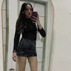 Amanda - @amandasabrina__ - TikTok