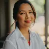 Amanda sabrina23 - @amandasabrina235 - TikTok