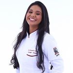 Amanda Sabrina | Dentista - @amanda_sabrinaa - Instagram