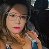 Amanda Sabrina - @amandasabrina31 - TikTok