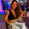 Amanda Sabrina - @amandasabrina224 - TikTok