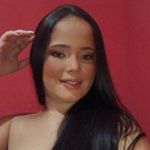 amanda sabrina - @amanda_sabrina_15 - Instagram