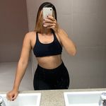 Amanda Sabrina - @amanda_sabrinap - Instagram