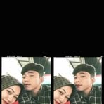 Amanda Sabrina - Facebook