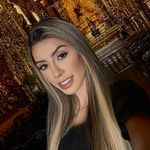 Amanda Sabrina - @amanda_sabrina_rv - Instagram