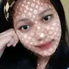 Amanda Sabrina - @amandasabrina59 - TikTok