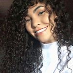 Amanda Sabrina - @aamandasabrina - Instagram