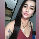 Amanda Sabrina - @amanda.sabrina.336 - Instagram