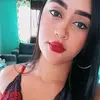 amanda Sabrina - @amandasabrina045 - TikTok