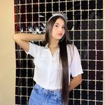 𝓐𝓶𝓪𝓷𝓭𝓪 𝓢𝓪𝓫𝓻𝓲𝓷𝓪 - @sabrii.ats - Instagram