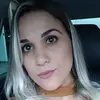 Amanda Sabrina - @amandasabrina87 - TikTok