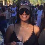 Amanda Sabrina🌸 - @amandaisa1209 - Instagram