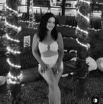Amanda Sabrina - Facebook