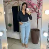 Amanda Sabrina - @amandasabrina226 - TikTok