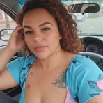 Amanda Sabrina - Facebook