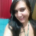 Amanda Sabrina - @amanda.sabrina.3304673 - Instagram