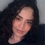 Amanda Sabrina - Facebook