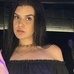 Amanda Sabrina - @amanda_duar - Instagram